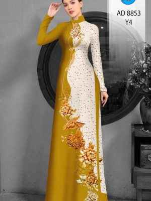 vai ao dai dep mau moi vua ra (3)